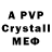 APVP СК Ardak Kabylbekov