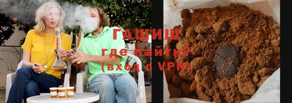дмт Кукмор