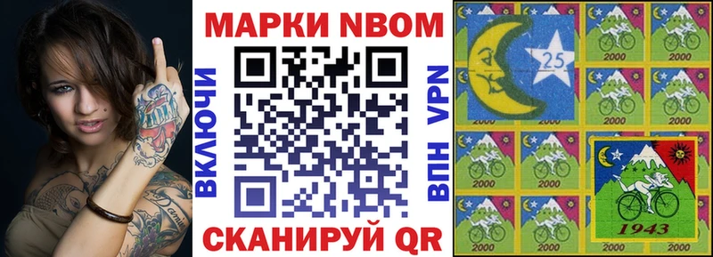 продажа наркотиков  Куртамыш  Марки NBOMe 1500мкг 